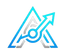 Apexstorehub – Inicio