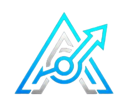 Apex Store
