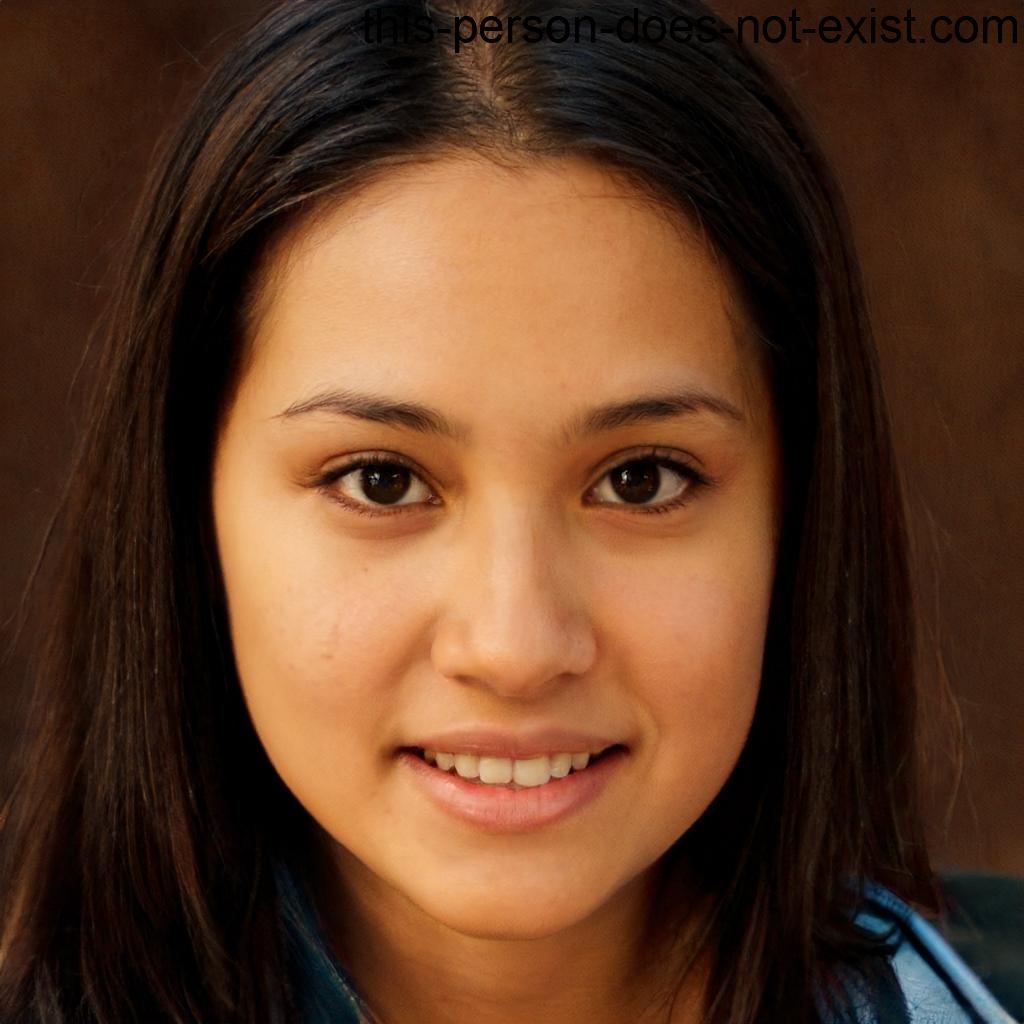 files/avatar-gen8eaf3cfb0b0c13d43eb186245d0934ae.jpg